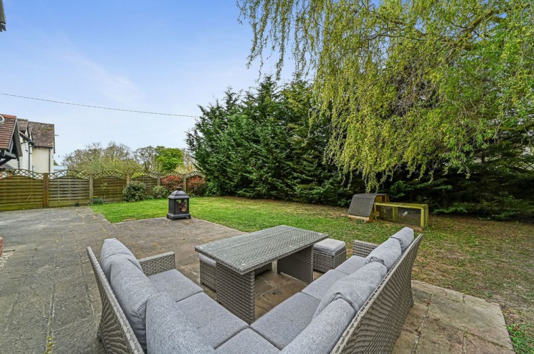 Images for Gestingthorpe, Essex, Halstead