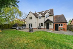 Images for Gestingthorpe, Essex, Halstead