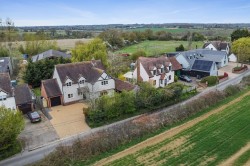 Images for Gestingthorpe, Essex, Halstead