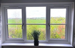 Images for Gestingthorpe, Essex, Halstead