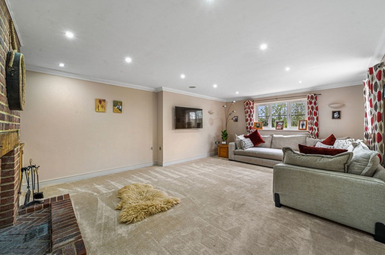 Images for Gestingthorpe, Essex, Halstead