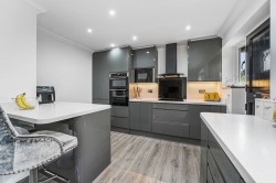 Images for Gestingthorpe, Essex, Halstead