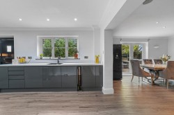 Images for Gestingthorpe, Essex, Halstead