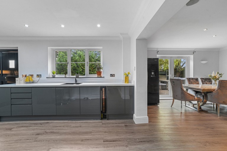 Images for Gestingthorpe, Essex, Halstead