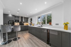 Images for Gestingthorpe, Essex, Halstead