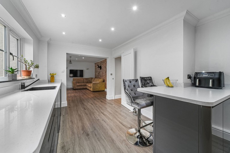 Images for Gestingthorpe, Essex, Halstead