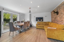 Images for Gestingthorpe, Essex, Halstead