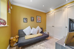Images for Gestingthorpe, Essex, Halstead