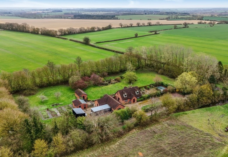 Click the photo for more details of Bury St. Edmunds, Suffolk., Bury St. Edmunds