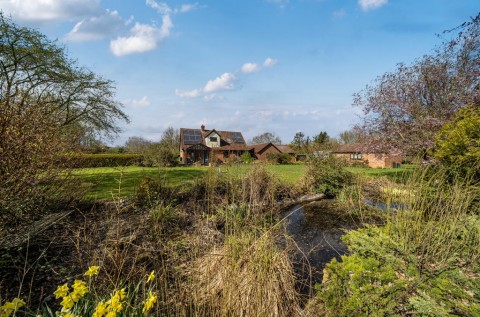 Click the photo for more details of Bury St. Edmunds, Suffolk., Bury St. Edmunds