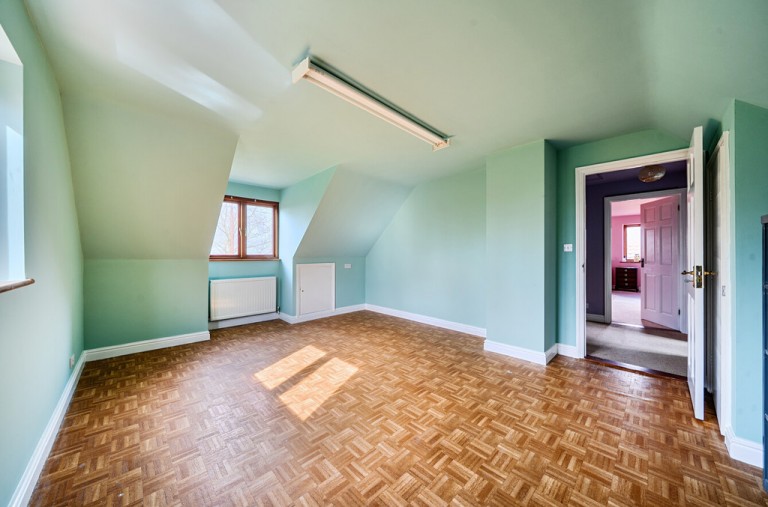 Images for Bury St. Edmunds, Suffolk., Bury St. Edmunds