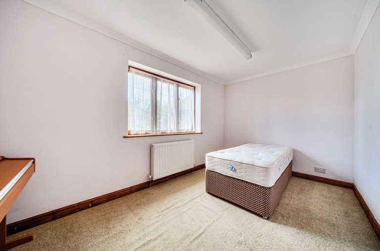 Images for Bury St. Edmunds, Suffolk., Bury St. Edmunds