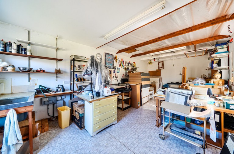 Images for Bury St. Edmunds, Suffolk., Bury St. Edmunds