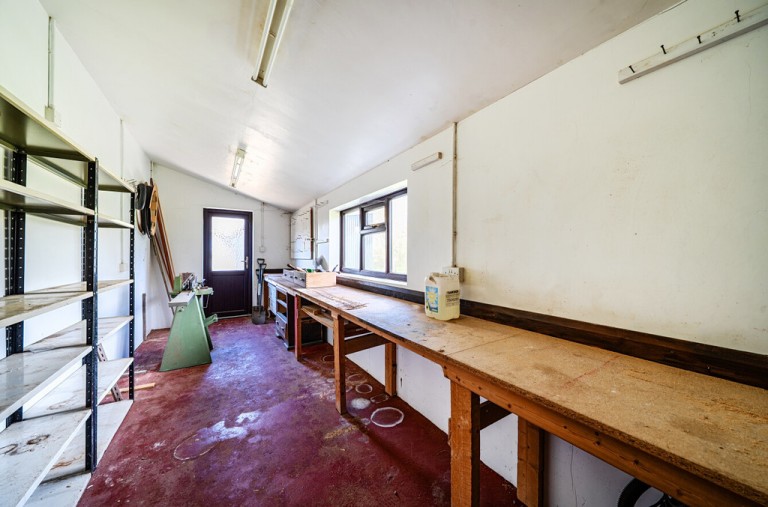 Images for Bury St. Edmunds, Suffolk., Bury St. Edmunds