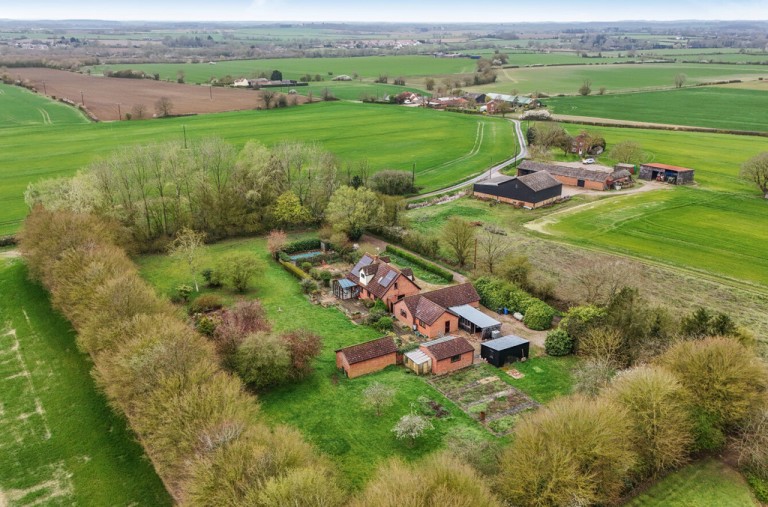 Images for Bury St. Edmunds, Suffolk., Bury St. Edmunds