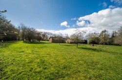 Images for Bury St. Edmunds, Suffolk., Bury St. Edmunds