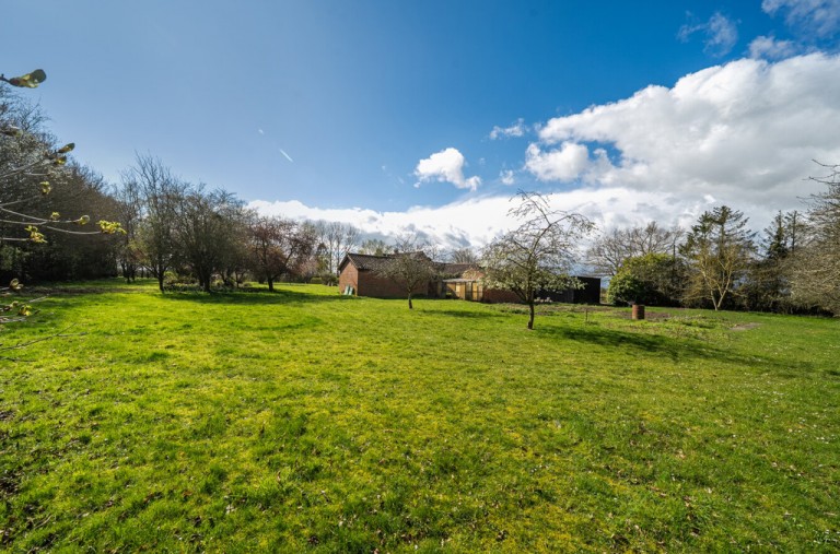 Images for Bury St. Edmunds, Suffolk., Bury St. Edmunds