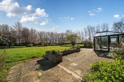 Images for Bury St. Edmunds, Suffolk., Bury St. Edmunds