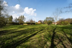 Images for Bury St. Edmunds, Suffolk., Bury St. Edmunds