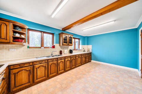 Click the photo for more details of Bury St. Edmunds, Suffolk., Bury St. Edmunds