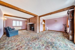 Images for Bury St. Edmunds, Suffolk., Bury St. Edmunds