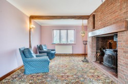 Images for Bury St. Edmunds, Suffolk., Bury St. Edmunds