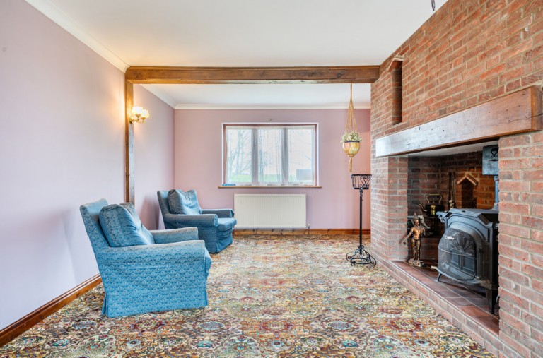 Images for Bury St. Edmunds, Suffolk., Bury St. Edmunds