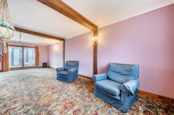 Images for Bury St. Edmunds, Suffolk., Bury St. Edmunds