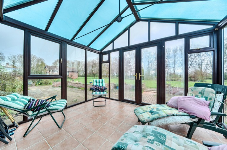 Images for Bury St. Edmunds, Suffolk., Bury St. Edmunds