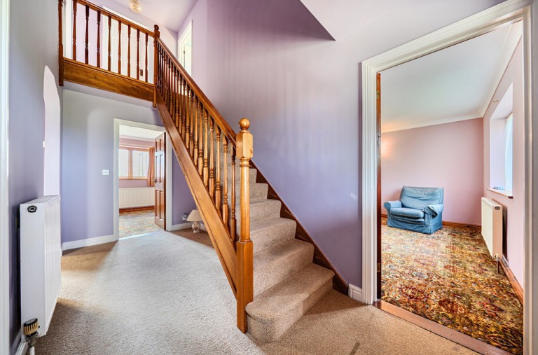 Images for Bury St. Edmunds, Suffolk., Bury St. Edmunds