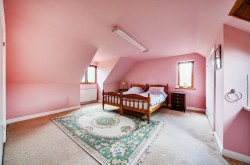 Images for Bury St. Edmunds, Suffolk., Bury St. Edmunds