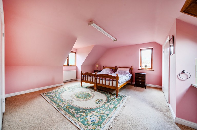 Images for Bury St. Edmunds, Suffolk., Bury St. Edmunds