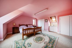 Images for Bury St. Edmunds, Suffolk., Bury St. Edmunds