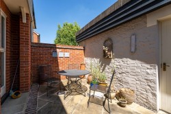 Images for Sudbury, Suffolk, Sudbury