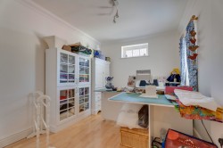 Images for Sudbury, Suffolk, Sudbury