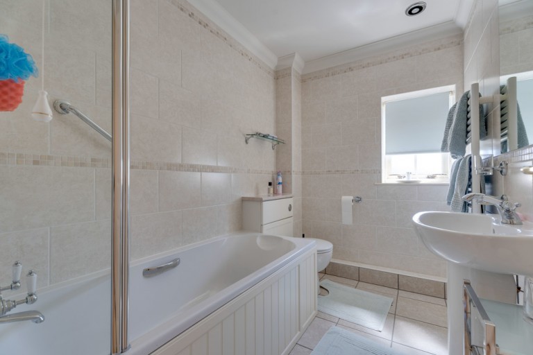 Images for Sudbury, Suffolk, Sudbury