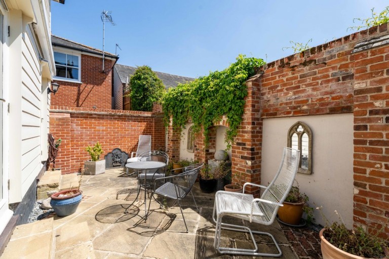 Images for Sudbury, Suffolk, Sudbury