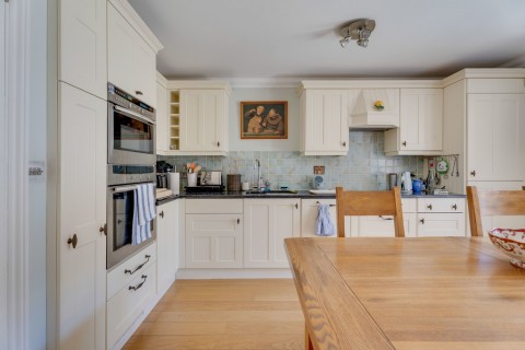 Click the photo for more details of Sudbury, Suffolk, Sudbury