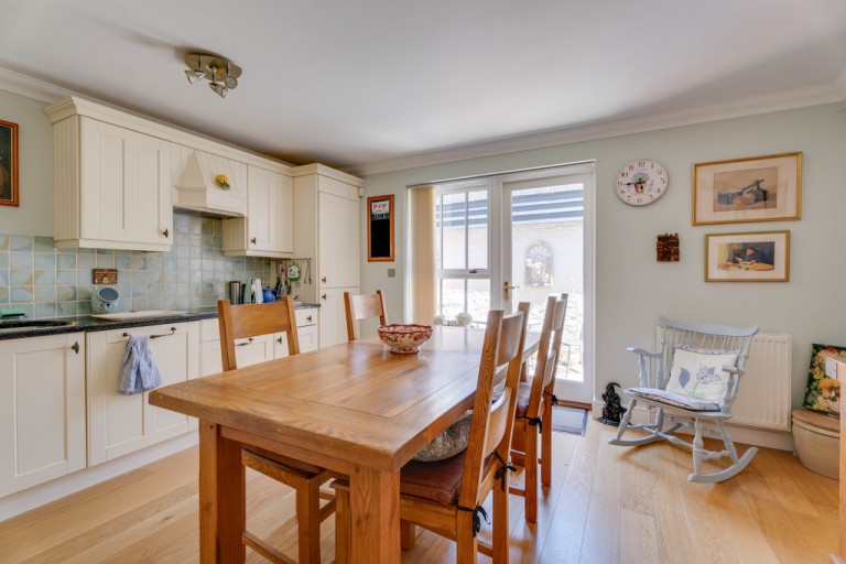 Images for Sudbury, Suffolk, Sudbury