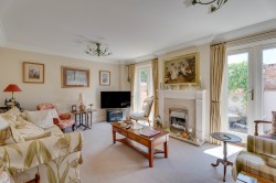Images for Sudbury, Suffolk, Sudbury