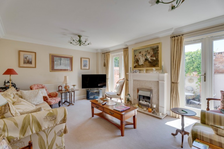 Images for Sudbury, Suffolk, Sudbury