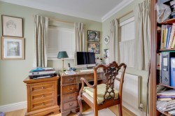 Images for Sudbury, Suffolk, Sudbury