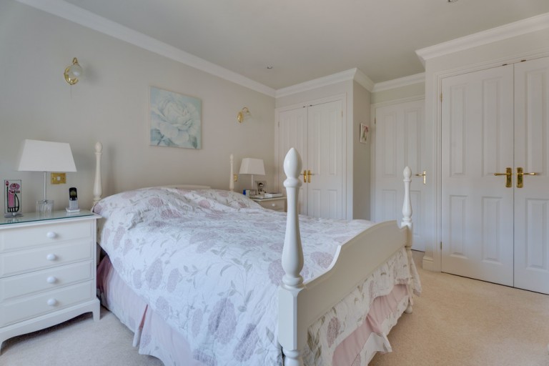 Images for Sudbury, Suffolk, Sudbury