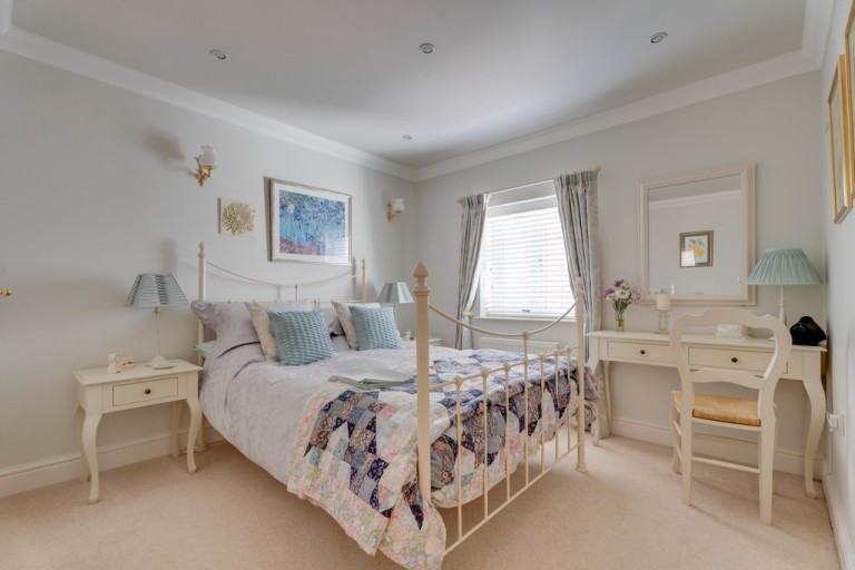 Images for Sudbury, Suffolk, Sudbury