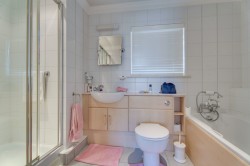 Images for Sudbury, Suffolk, Sudbury