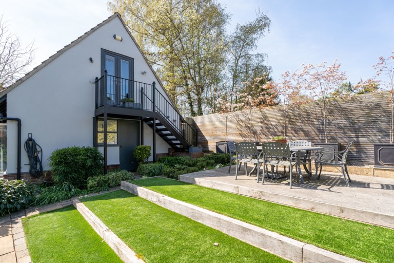 Images for Sturmer, Essex, Sturmer