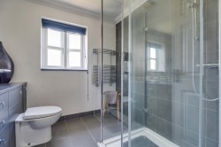 Images for Sturmer, Essex, Sturmer