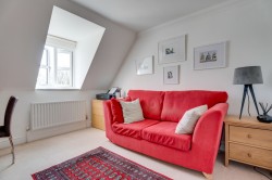 Images for Sturmer, Essex, Sturmer
