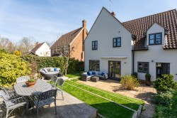 Images for Sturmer, Essex, Sturmer