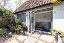 Images for Sturmer, Essex, Sturmer